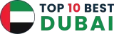 Top10Best Dubai